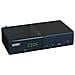 Decoder Digitale Terrestre Dvb-t2 Full Hd Hdmi Hevc H265 Ricevitore Smart Con App Precaricate - Foto miniatura 5
