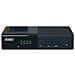 Decoder Digitale Terrestre Dvb-t2 Full Hd Hdmi Hevc H265 Ricevitore Smart Con App Precaricate - Foto miniatura 1