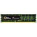 Mmkn115-16gb Memoria 1 X 16 Gb Ddr4 2666 Mhz Data Integrity Check (verifica Integrità Dati) - Foto miniatura 1