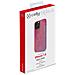 Custodia Tpu Acquerello Iphone 13 Rosa - Foto miniatura 2