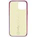Custodia Tpu Acquerello Iphone 13 Rosa - Foto miniatura 3