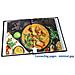 display book A4, Nero - Foto miniatura 2