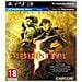 Resident Evil 5, PlayStation 3, Shooter, M (Mature)  - Foto miniatura 1
