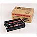 1382760 Toner Originale Nero per Lexmark 4037 Capacità 3500 Pagine - Foto miniatura 2