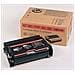 1382760 Toner Originale Nero per Lexmark 4037 Capacità 3500 Pagine - Foto miniatura 1
