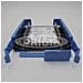 Hard Disk Interno 2 TB 3.5" Interfaccia SATA 7200 rpm - Foto miniatura 7