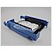 Hard Disk Interno 2 TB 3.5" Interfaccia SATA 7200 rpm - Foto miniatura 9
