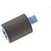Rullo di Alimentazione per LaserJet 4000 RF5-1885-000CN - Foto miniatura 2