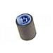 Rullo di Alimentazione per LaserJet 4000 RF5-1885-000CN - Foto miniatura 1