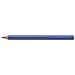 Jumbo GRIP 110943 - Foto miniatura 1
