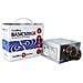 Basic 500GR 300W ATX Metallico alimentatore per computer - Foto miniatura 3