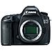 EOS 5DS R, Auto, Nuvoloso, Modalità personalizzate, Luce diurna, Fluorescente, Ombra, Tungsteno, Crepuscolo, Paesaggio, Ritratto, Batteria, Corpo della fotocamera SLR, TTL, Auto / Manuale - Foto miniatura 1