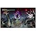 Naruto Shippuden: Ultimate Ninja Storm 4, PlayStation 4, Azione / Combattimento, CyberConnect 2, T (Teen) , In linea, Basico - Foto miniatura 9