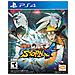 Naruto Shippuden: Ultimate Ninja Storm 4, PlayStation 4, Azione / Combattimento, CyberConnect 2, T (Teen) , In linea, Basico - Foto miniatura 1