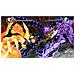 Naruto Shippuden: Ultimate Ninja Storm 4, PlayStation 4, Azione / Combattimento, CyberConnect 2, T (Teen) , In linea, Basico - Foto miniatura 5