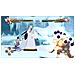 Naruto Shippuden: Ultimate Ninja Storm 4, PlayStation 4, Azione / Combattimento, CyberConnect 2, T (Teen) , In linea, Basico - Foto miniatura 8