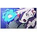 Naruto Shippuden: Ultimate Ninja Storm 4, PlayStation 4, Azione / Combattimento, CyberConnect 2, T (Teen) , In linea, Basico - Foto miniatura 6