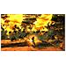 Naruto Shippuden: Ultimate Ninja Storm 4, PlayStation 4, Azione / Combattimento, CyberConnect 2, T (Teen) , In linea, Basico - Foto miniatura 3