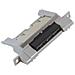 Rm1-2546-000 - Foto miniatura 1