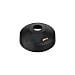 Alloggiamento B per M3047-P / M3048-P Colore Nero 5 pezzi - Foto miniatura 1
