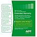 Service Pack 3 Year Warranty Extension (for new product purchases) 3 anno /i - Foto miniatura 1