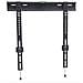 OUTV400SF 60" Nero supporto da parete per tv a schermo piatto - Foto miniatura 1