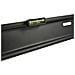 OUTV400SF 60" Nero supporto da parete per tv a schermo piatto - Foto miniatura 4