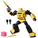 Transformers Generations R. e. d. Action Figure 15 Cm 2021 Wave 3 Bumblebee (the Transformers)  - Foto miniatura 2