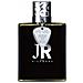 ,, Eau De Toilette, For Men, 50 Ml - Foto miniatura 1