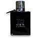 ,, Eau De Toilette, For Men, 50 Ml - Foto miniatura 2