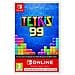Game Switch Tetris 99 (10002139)  - Foto miniatura 1
