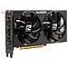 Radeon RX 6600 8GB GDDR6 Pci-E 3 x DisplayPort / 1 x HDMI Fighter - Foto miniatura 2