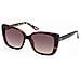Occhiali Da Sole Donna Gu7829 Colore 52f Calibro 56/16 - Foto miniatura 1