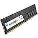 V2 Memoria 16 Gb 1 X 16 Gb Ddr4 2400 Mhz - Foto miniatura 1