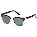 Eyewear Pld 2076 / s Occhiali Da Sole, Dkhavana, 53 Uomo - Foto miniatura 1