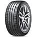 Pneumatico K127a Xl 265/35r22 102y - Estivo - Foto miniatura 1