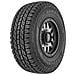 Pneumatico Geolandar A / t G015 Owl 255/70r16 115/112s - Quattro Stagioni - Foto miniatura 1