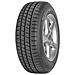 Pneumatico Vector 4seas Cargo 195/60r16 99/97h - Quattro Stagioni - Foto miniatura 1