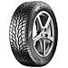 Pneumatico Asexpert2x 205/45r16 87h - Quattro Stagioni - Foto miniatura 1
