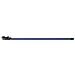 Neon Stick T8 36w 134cm Blue L - Foto miniatura 1