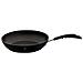Padella 30 Cm Granito Berlingerhaus Bh-6118 - Foto miniatura 1
