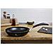 Padella 30 Cm Granito Berlingerhaus Bh-6118 - Foto miniatura 6