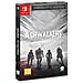 Ashwalkers - Survivor's Edition Switch Game - Foto miniatura 1
