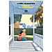 Larry Mcmurtry - Voglia Di Tenerezza - Foto miniatura 1