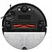 Robot Aspirapolvere Lavapavimenti D9Max 40W 0.57L Sacchetto Colore Nero - Foto miniatura 3