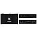 Ricevitore HDMI TP-580RA 19'' Colore Nero - Foto miniatura 1