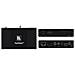 Ricevitore HDMI TP-580RA 19'' Colore Nero - Foto miniatura 4