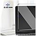 Pellicola Macbook Air 2022 Vetro Flessibile Durezza 7h, Flexibleglass - Foto miniatura 3