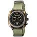 Watches Mod. 18142. pkam. tjs. 19. nj - Foto miniatura 1