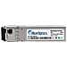 Sfp28-25g-bx-u-10km-mv-bo Modulo Del Ricetrasmettitore Di Rete Fibra Ottica 25000 Mbit /s - Foto miniatura 2